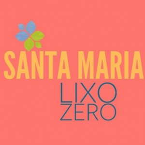 Lixo Zero Santa Maria