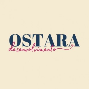 Ostara Desenvolvimento