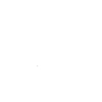 N R